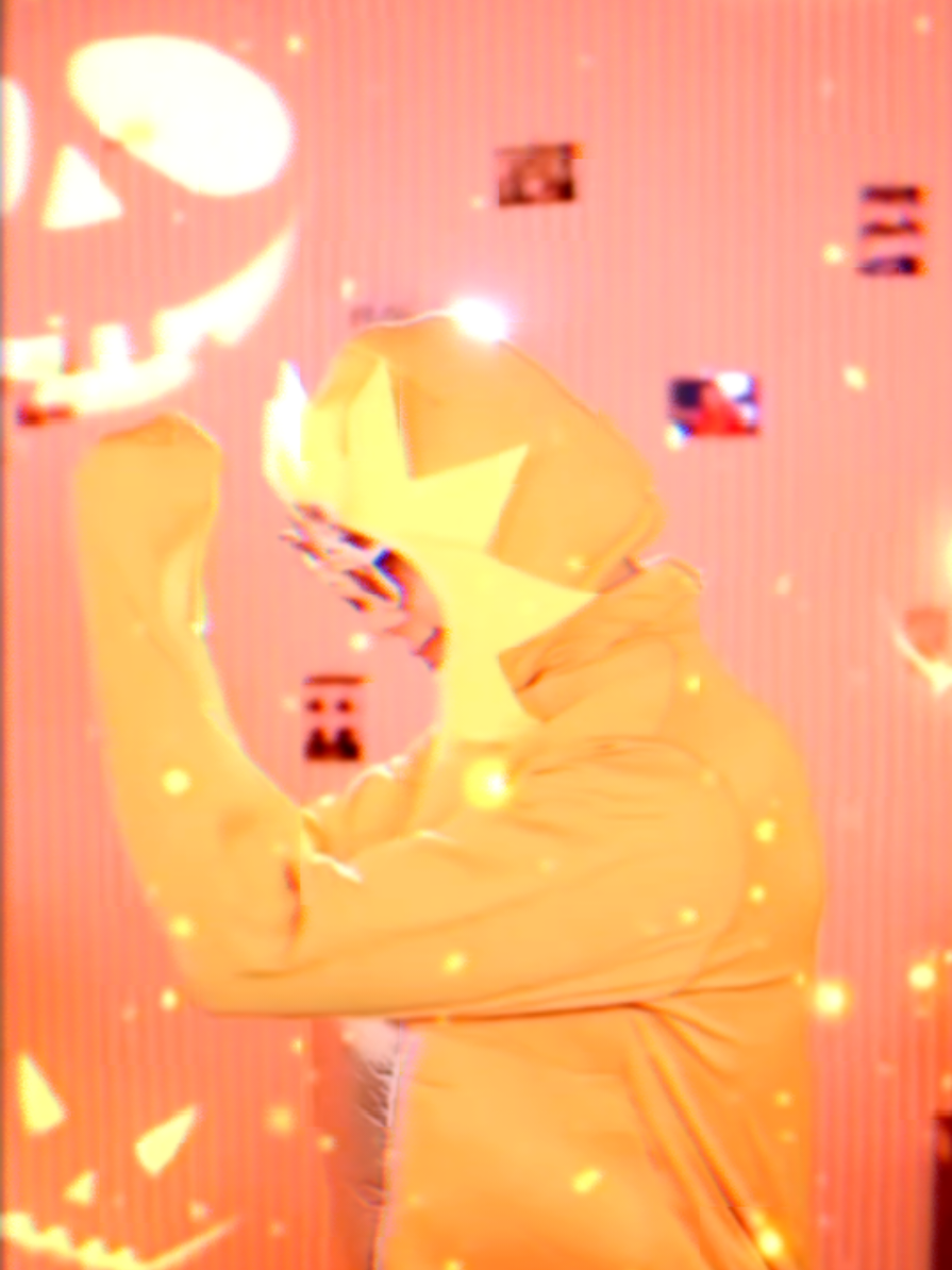 @✨️BandiStar🐼