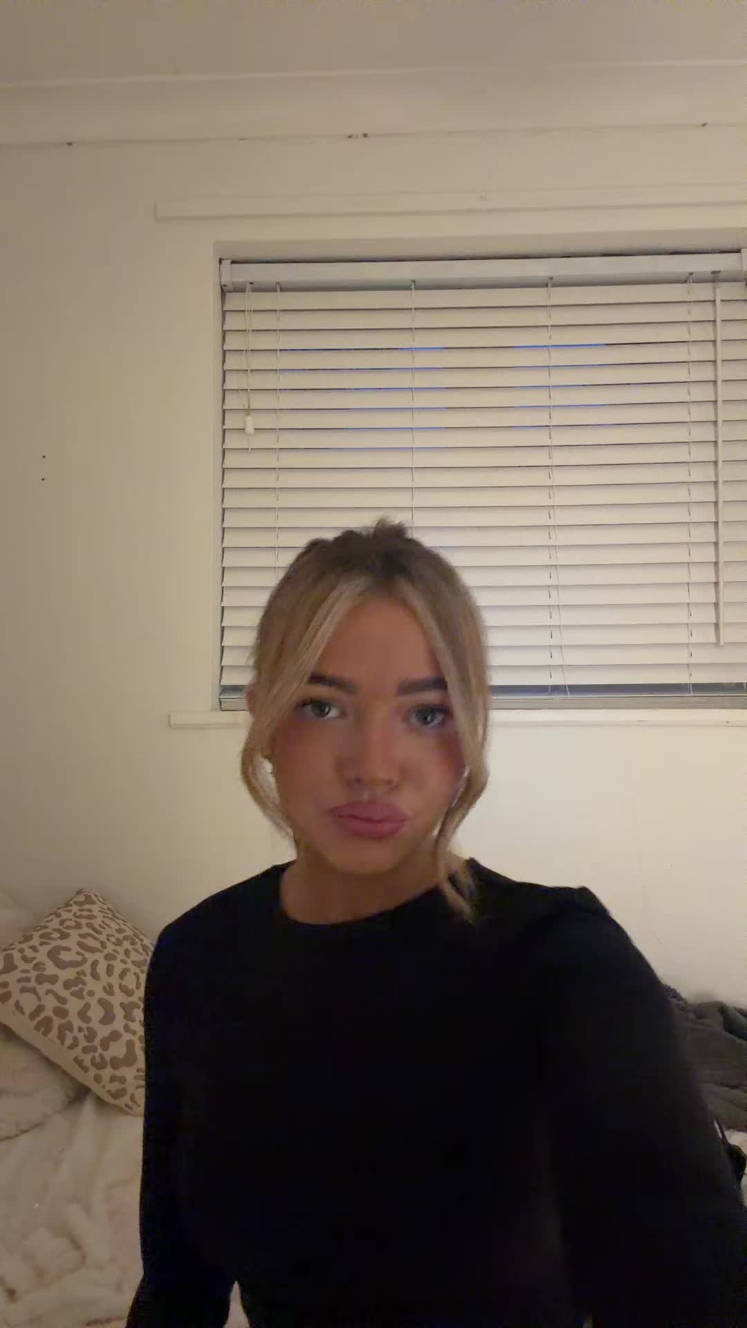 @aimeexmurphy2