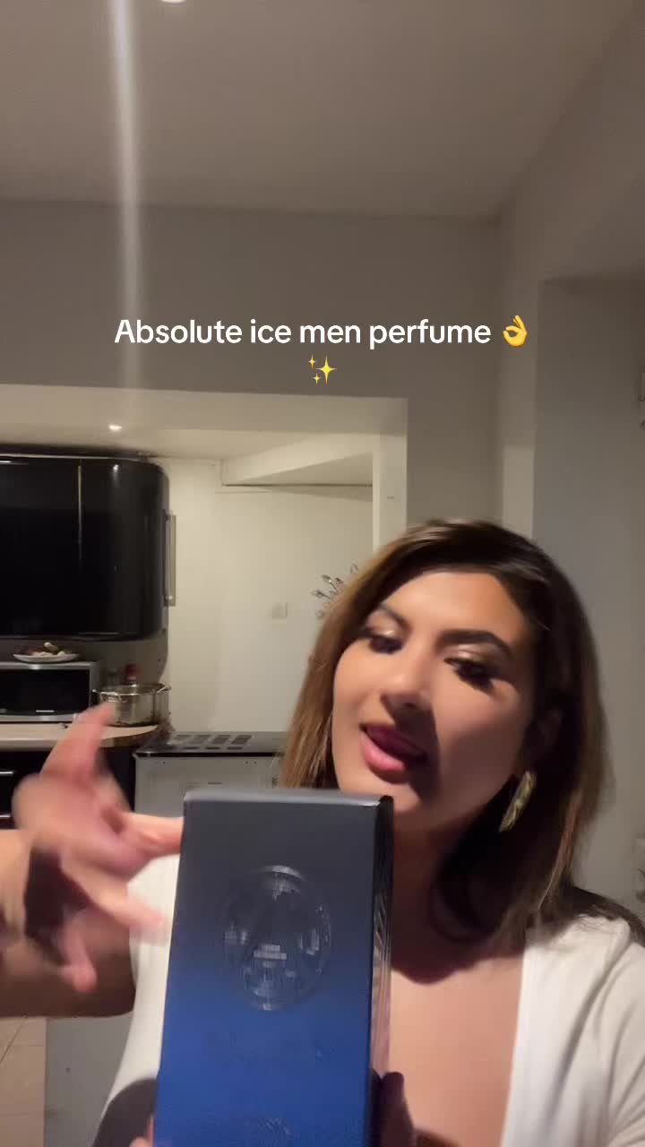 @sarahov72