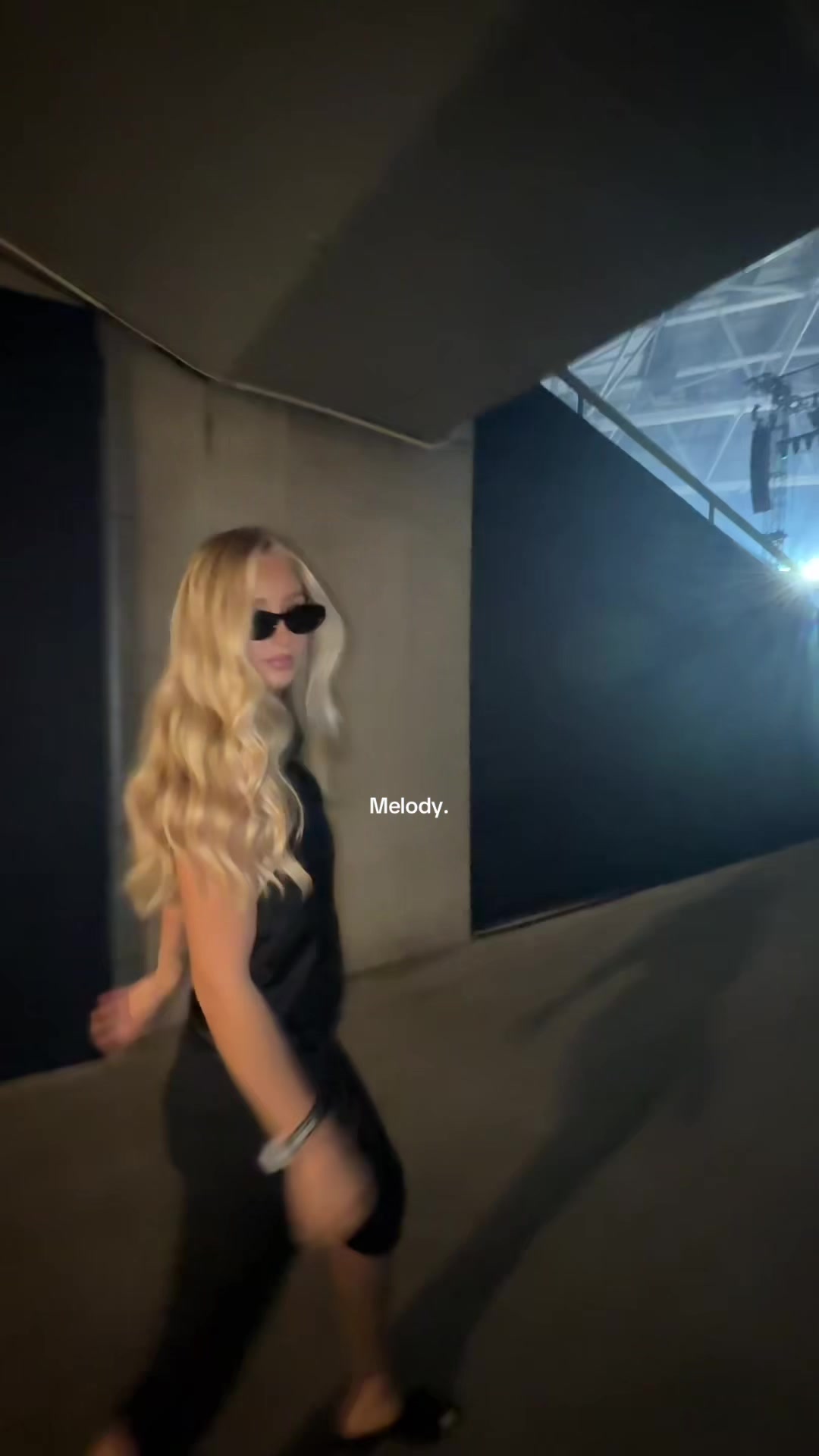 @Alva Svensson
