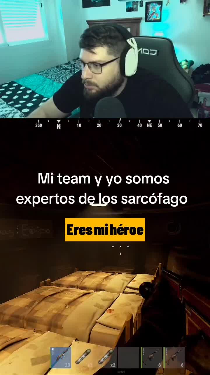 @juanpi