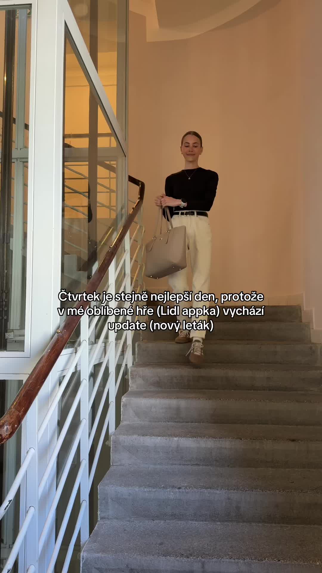 @Naty Šobrová