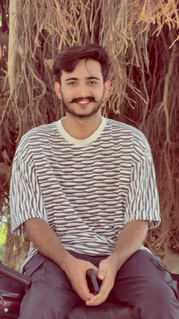 @aqibrajpoot_09
