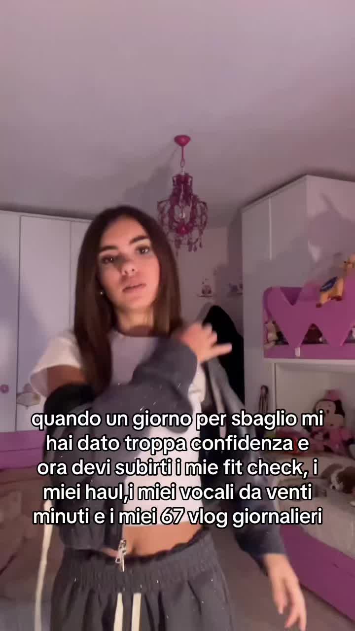 @elispamm_00