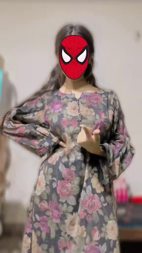 @حبہ🫀