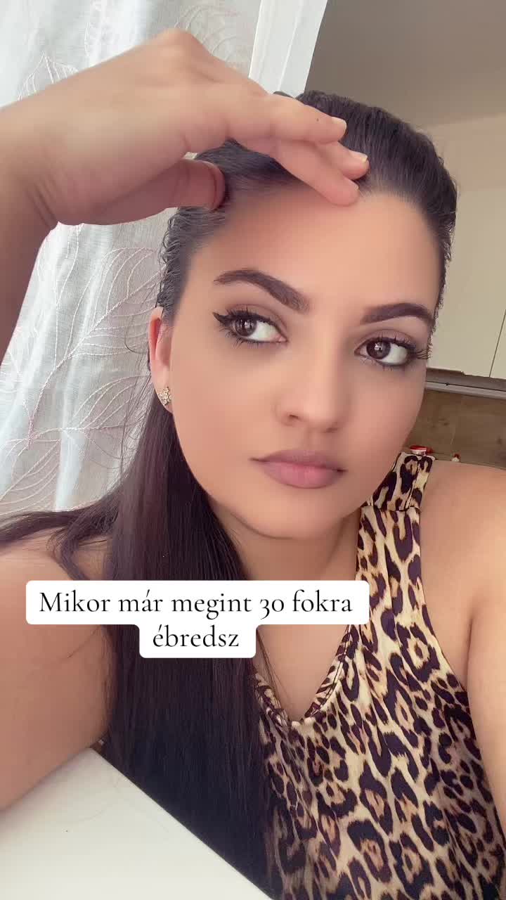@🪻Denisza Berki