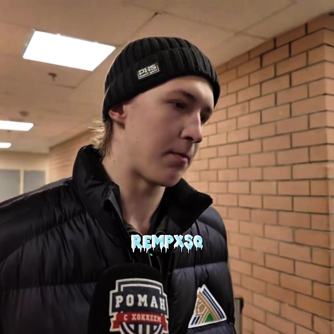 @rempxsq⁵⁶