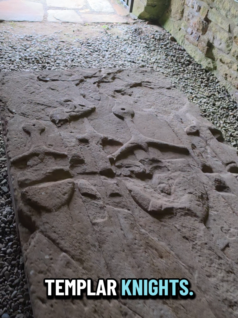 @Terry Meyers