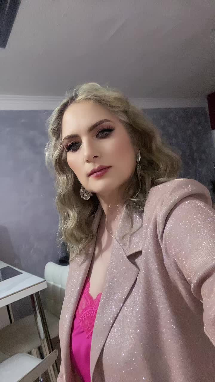 @annamario77