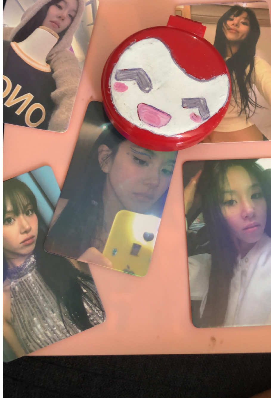 @🍪𓏲yoonchae𑁘💭
