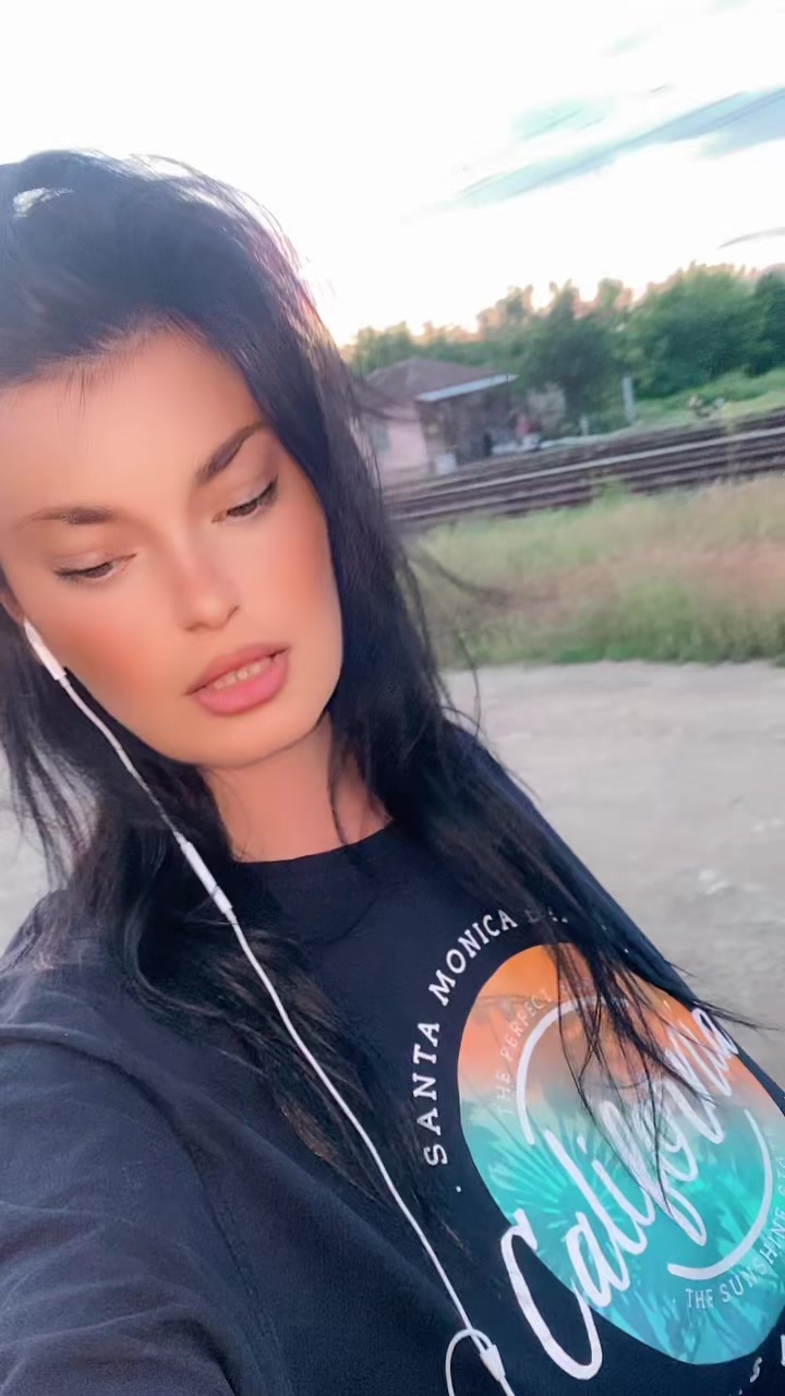 @DianaBrunette