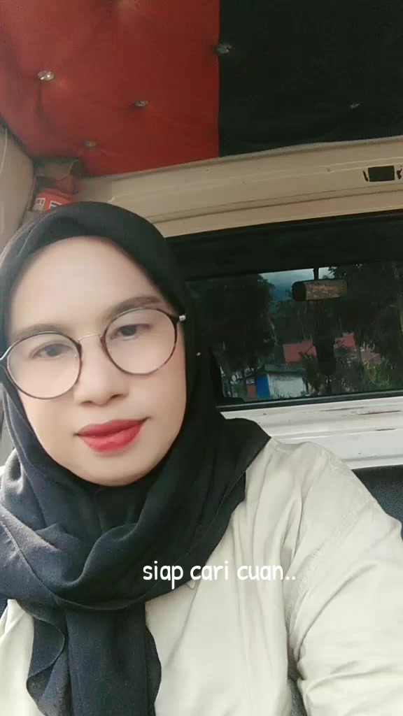 @yusramarlinda