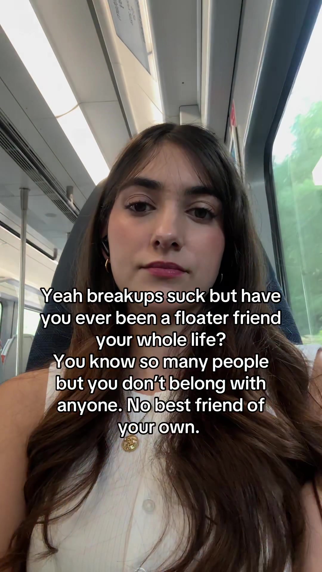 @Meera Blackburn