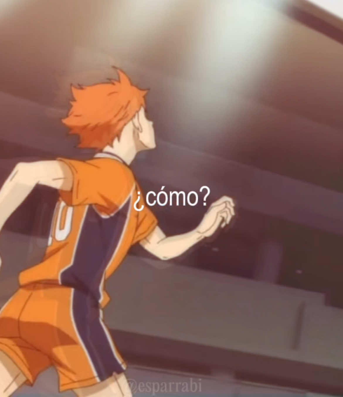 @ᥫ᭡