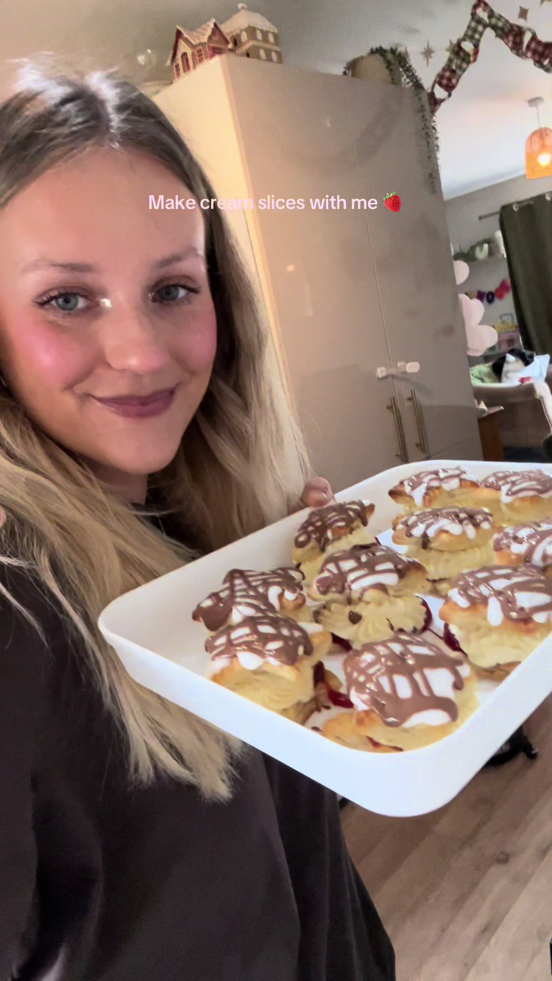 @lucyjade222