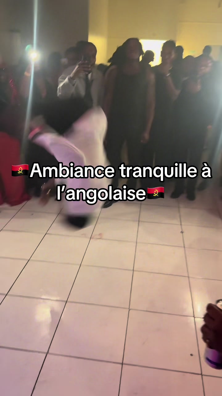 @—🇦🇴Encontros da banda 🇦🇴—