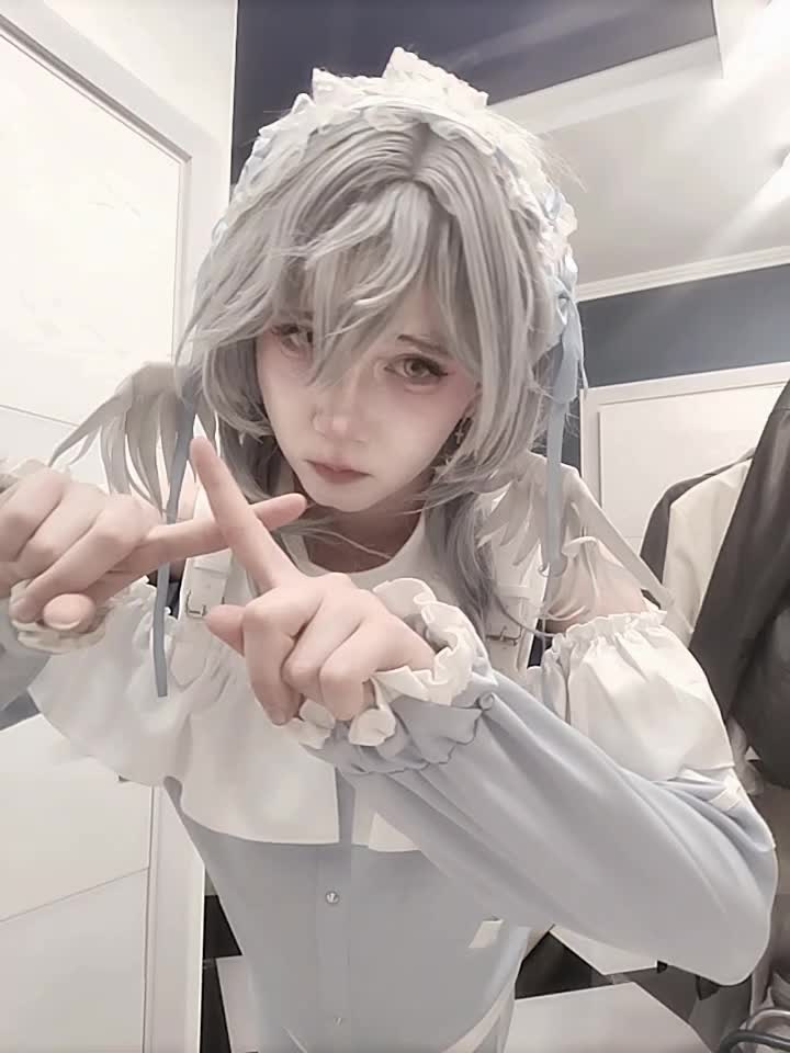 @♡------- ˖୨ᴜʀᴀɢɪʀɪ୧˖ -------♡