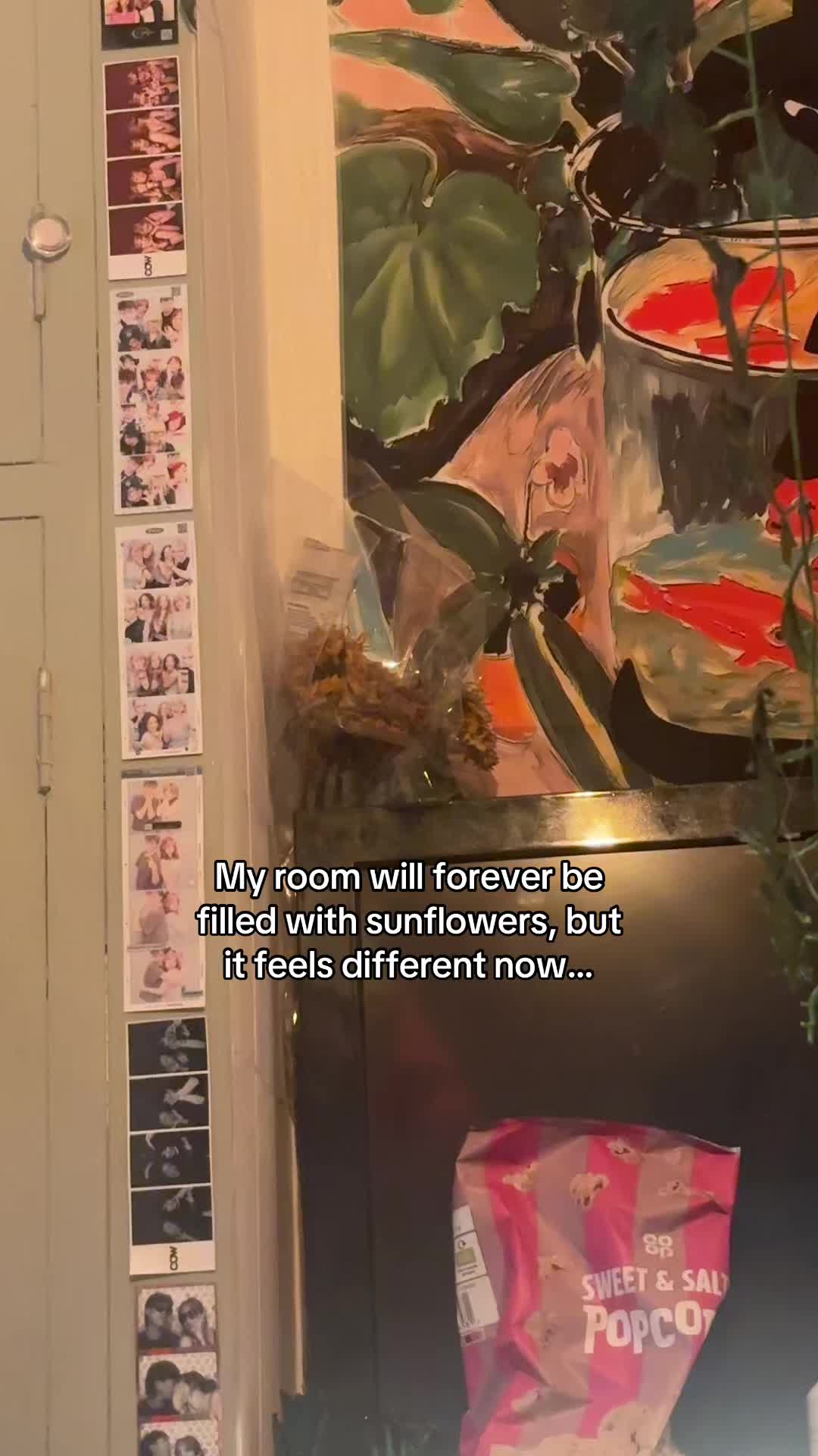 @Bee🐯