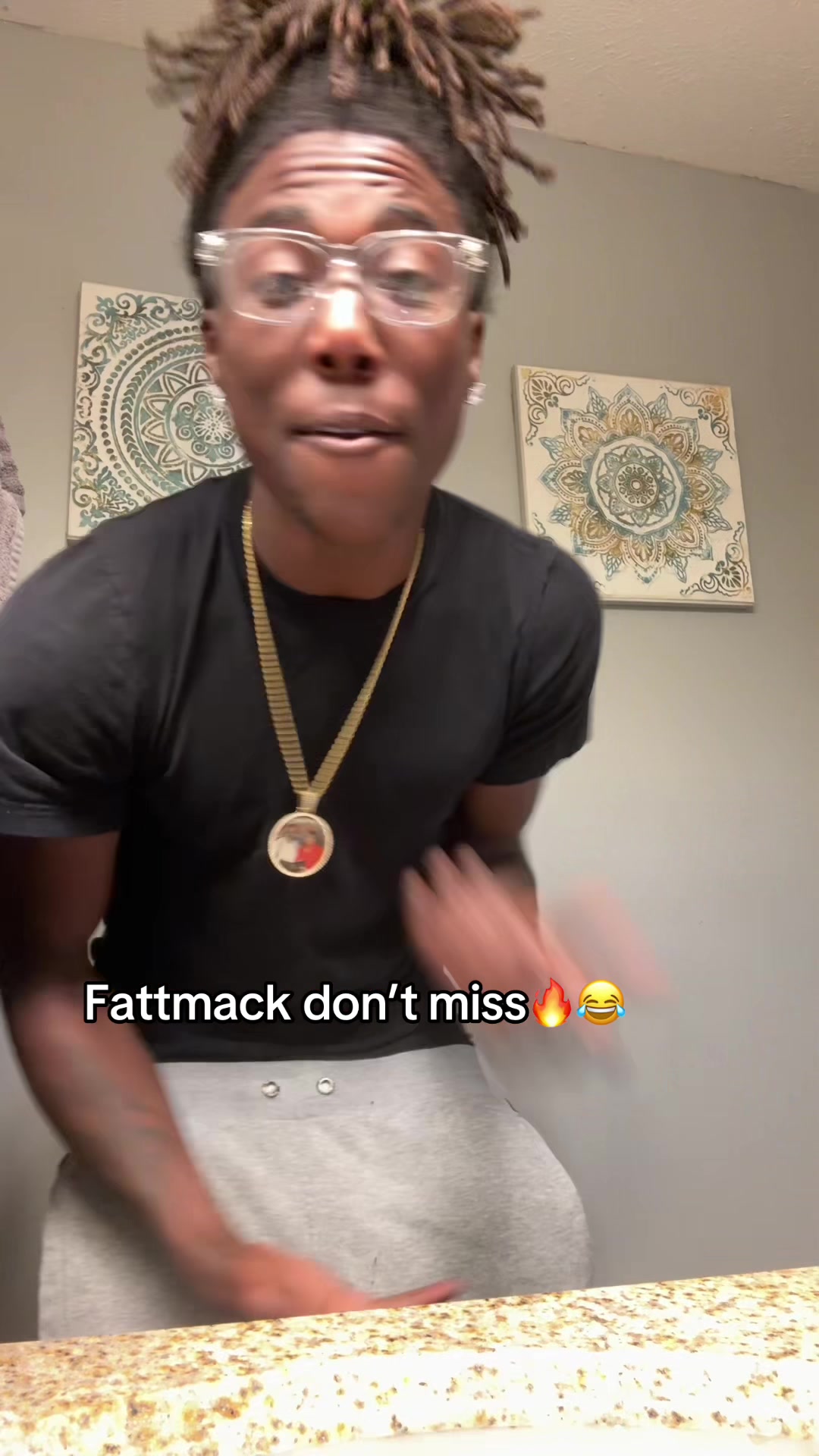 @Tre.slimeee_.