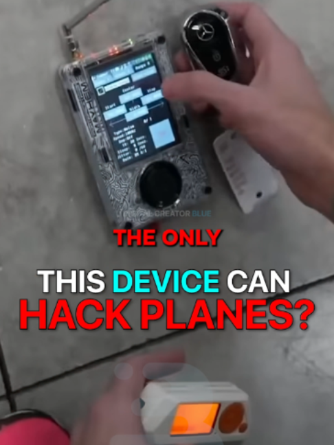 @DIGITAL CREATOR