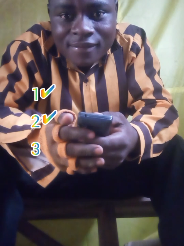 @KOPISI NYAWETV