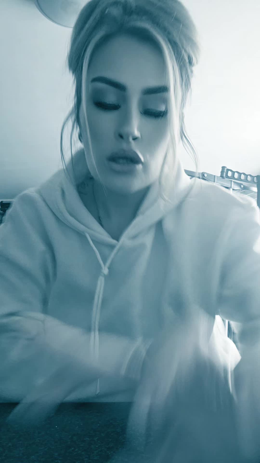 @siobhanbhm
