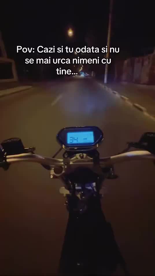 @🤍 YᗩᔕᗰIᑎᗩ 🤍