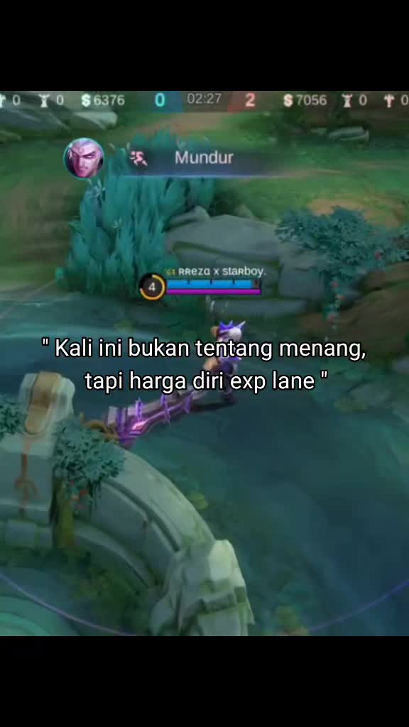 @ʀʀεzααɪᴛ S.Kom