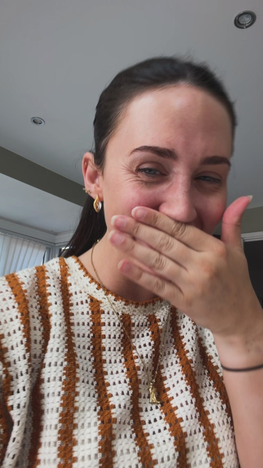 @Taylor Ryan