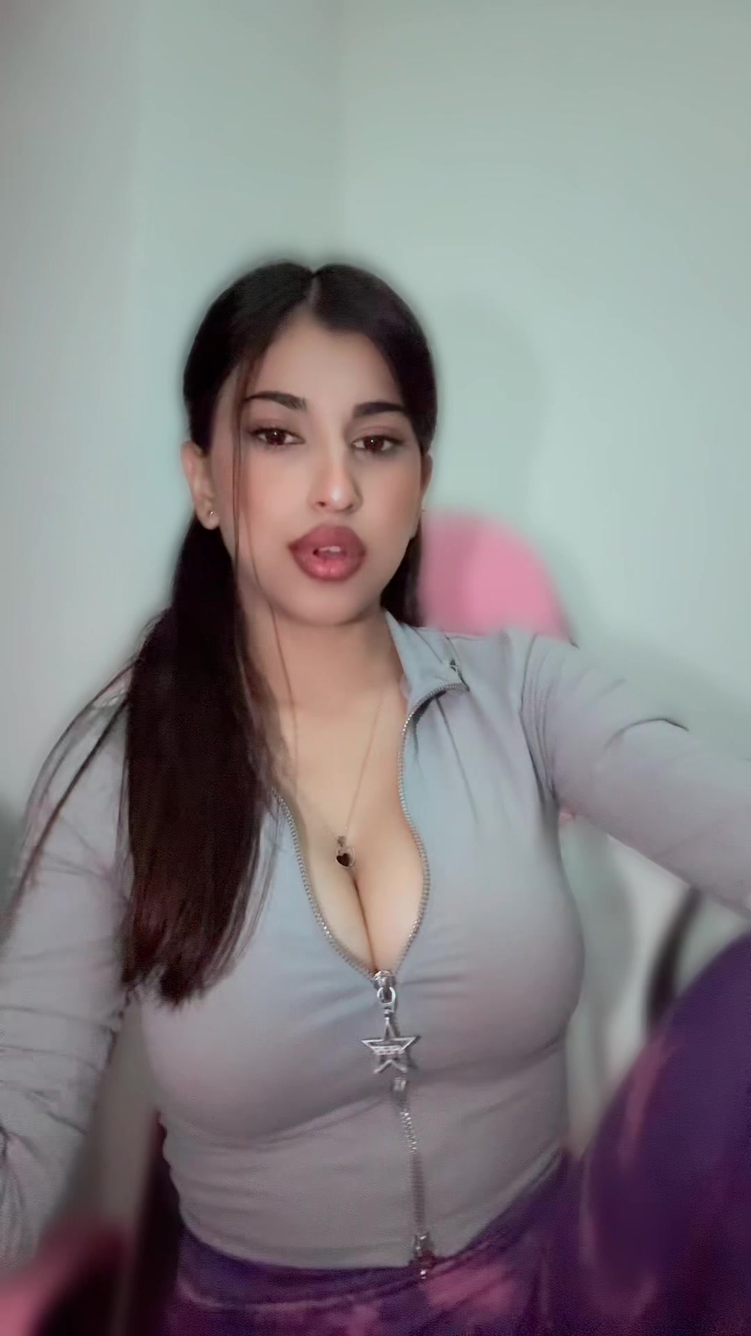 @nihancata