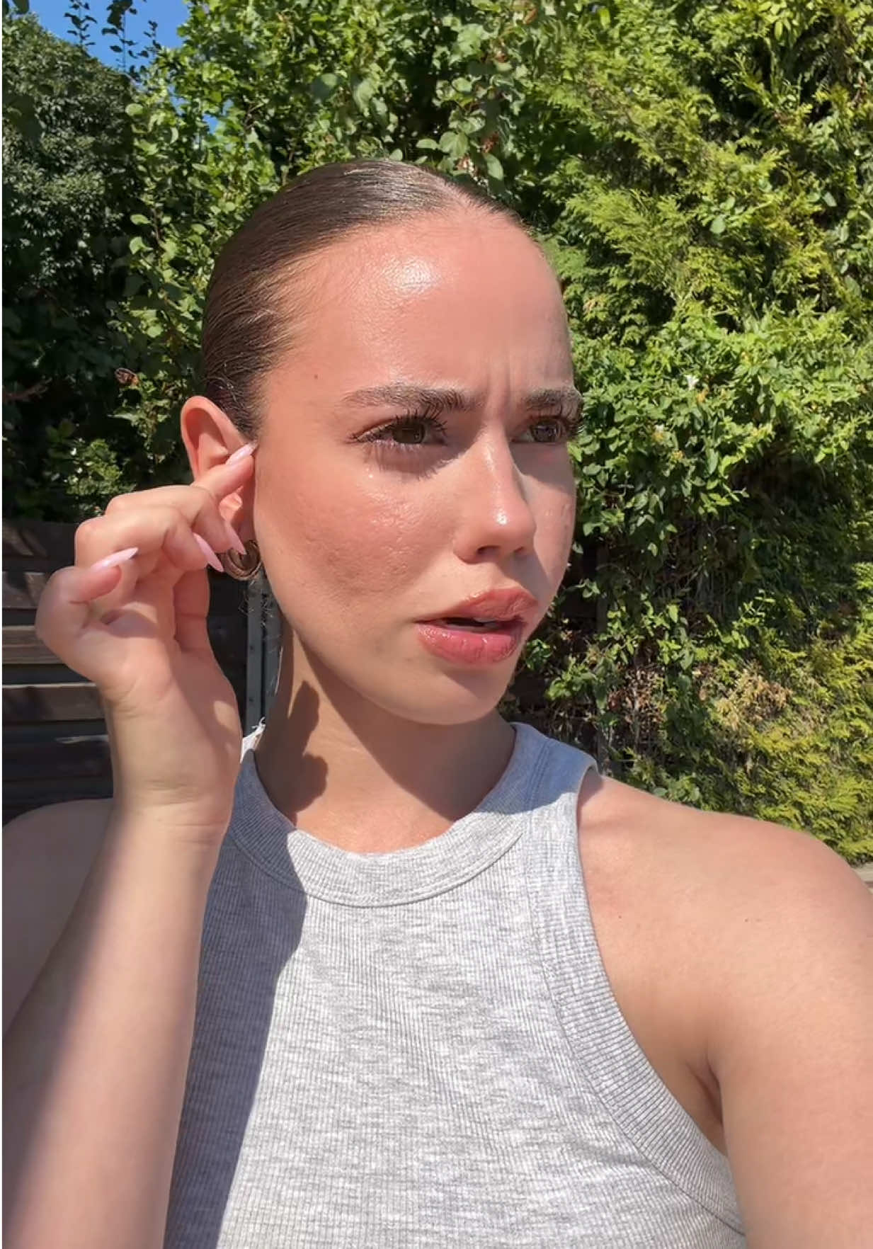 @szucs.lilla