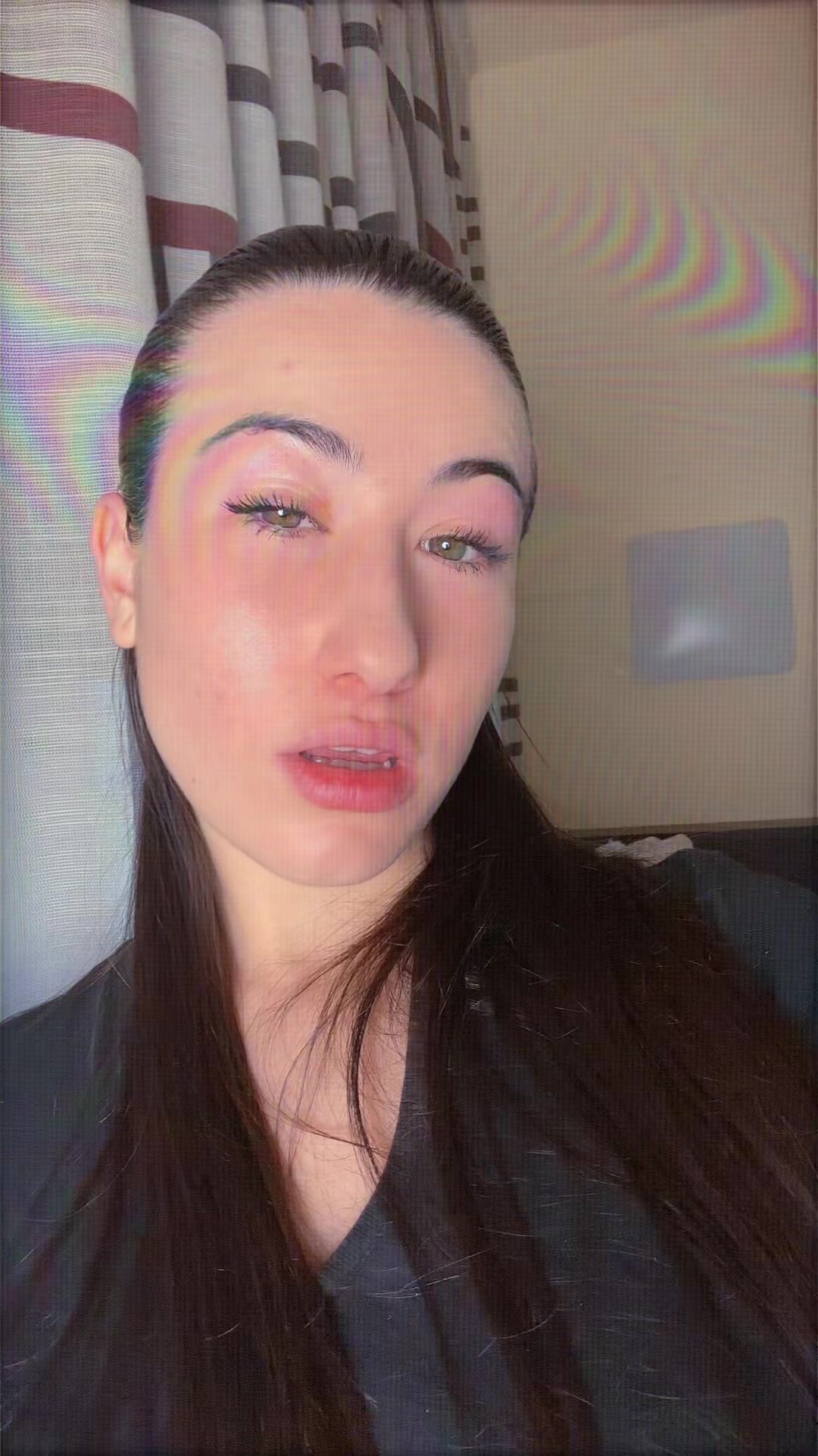 @🦂