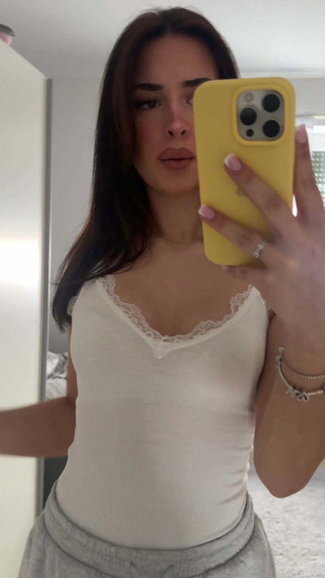 @Maja