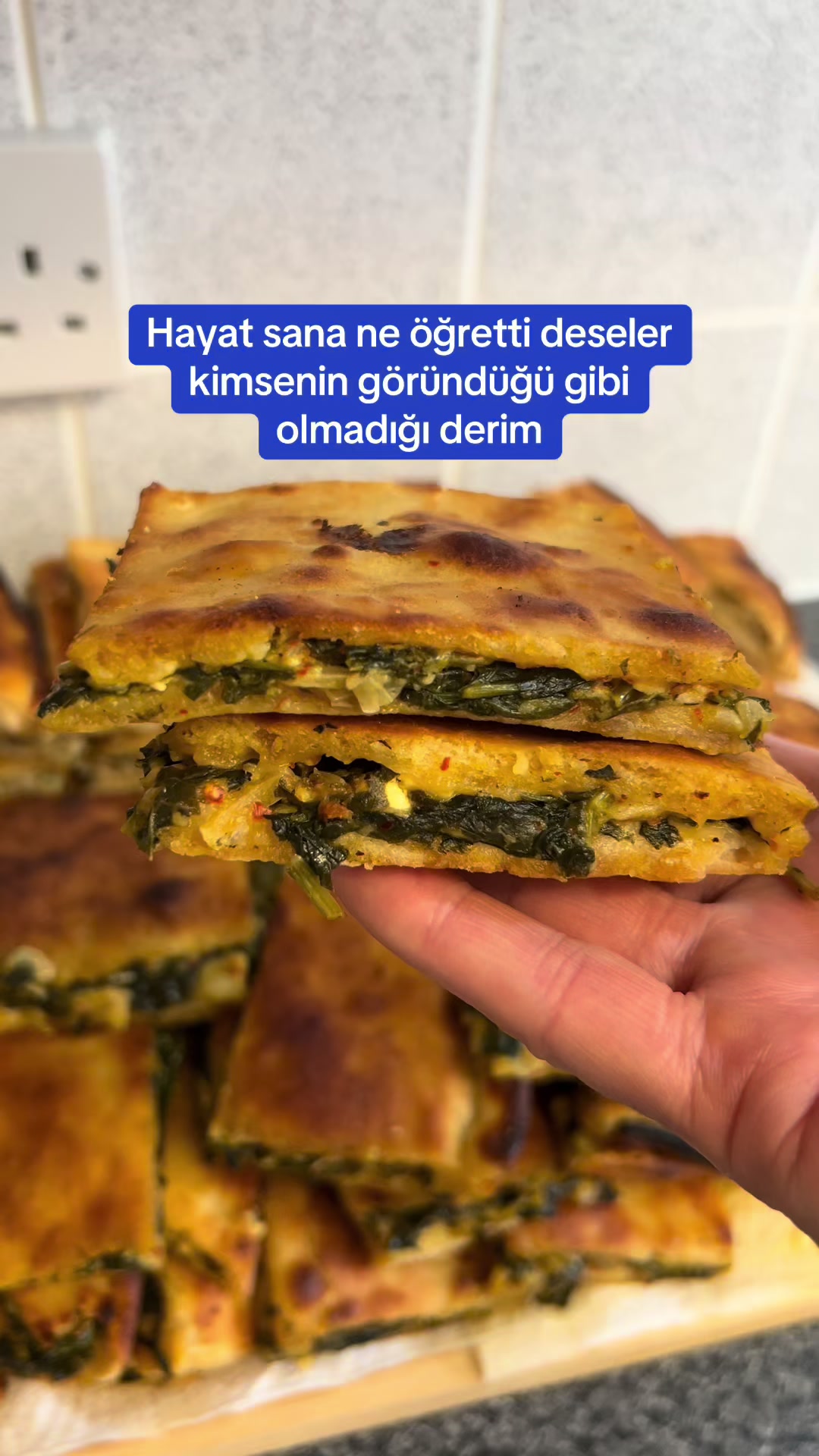 @𝐓𝐀𝐒𝐓𝐘 𝐅𝐎𝐎𝐃𝐒🥘