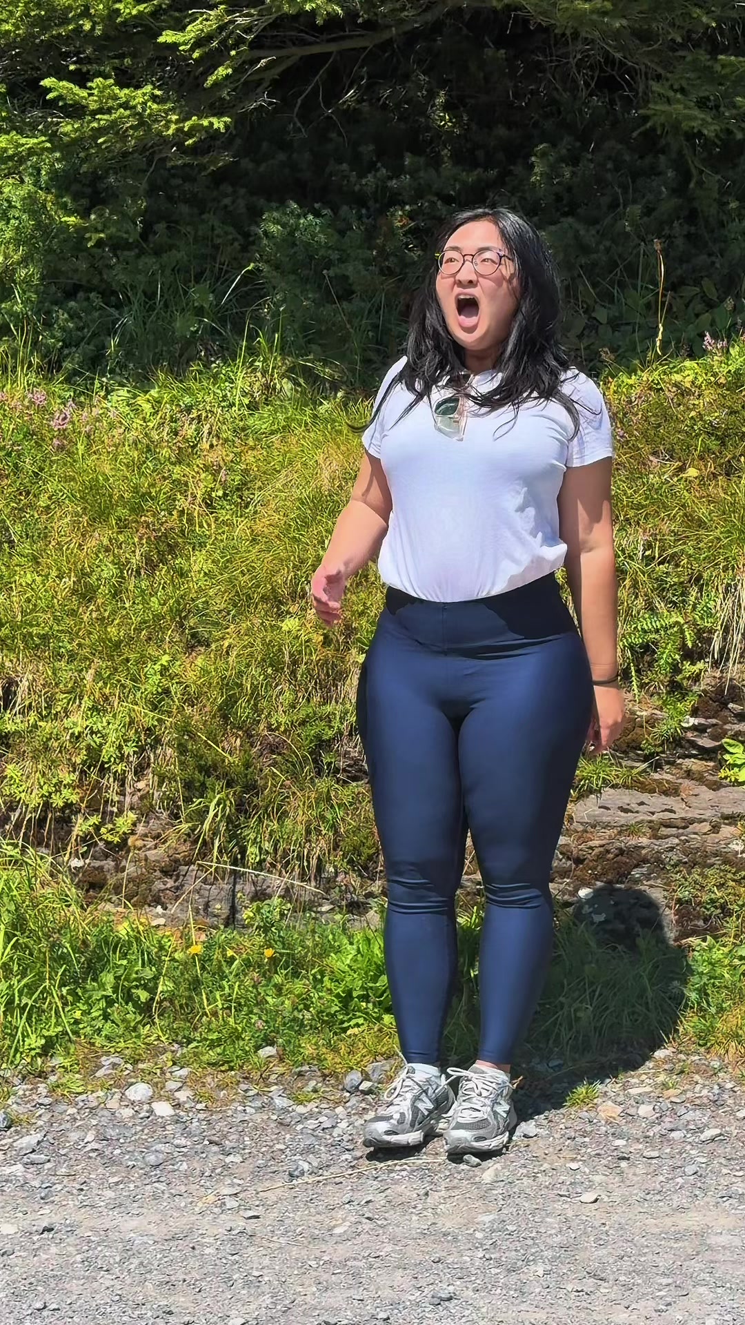 @Aroomikim