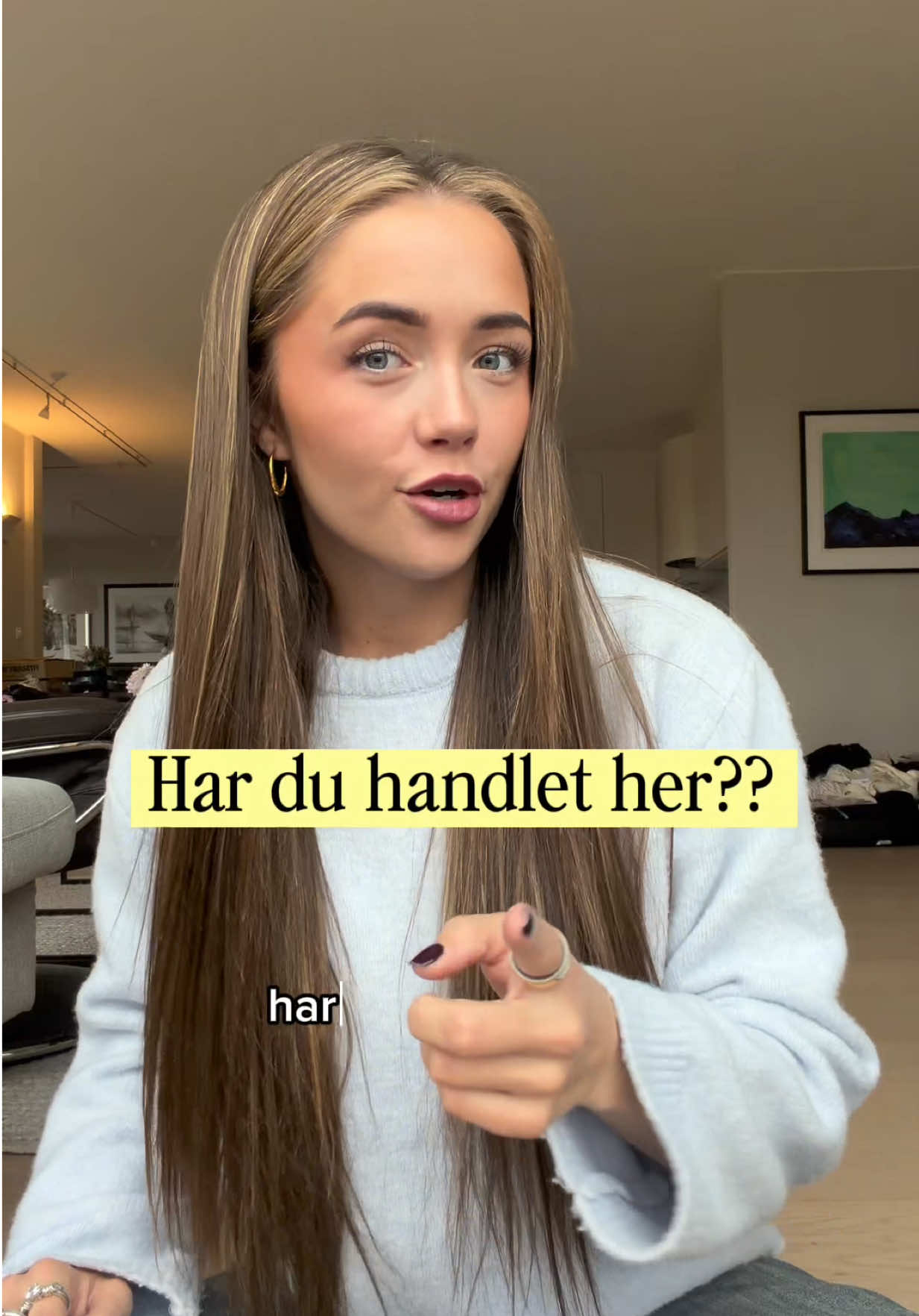 @malieriksen