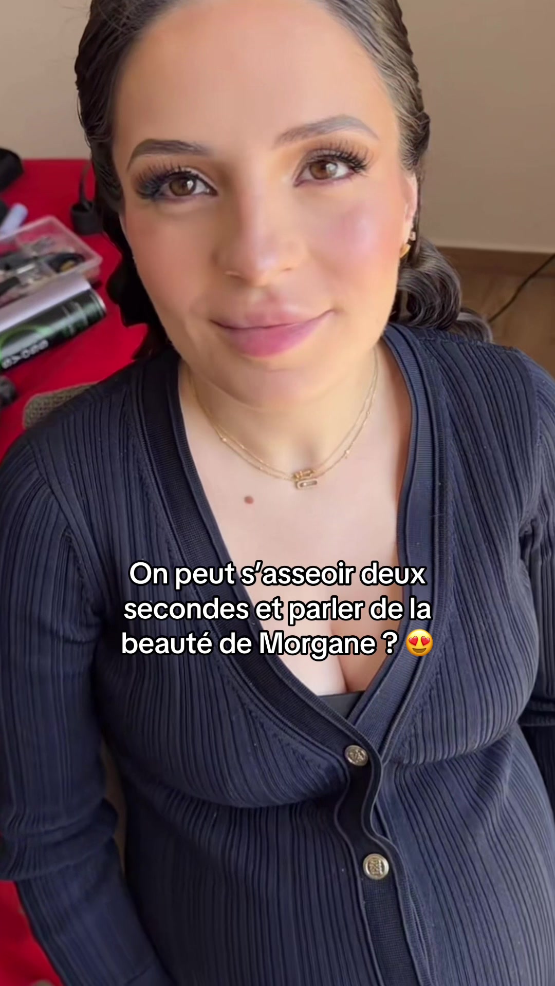 @Caramela_75