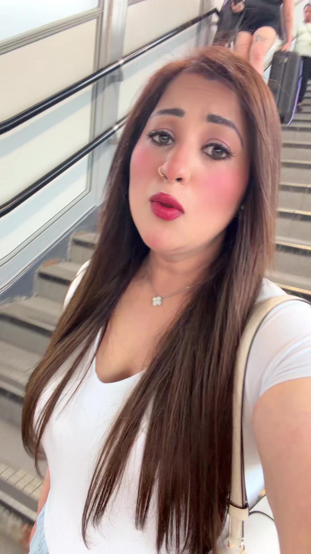 @❤️Queen❤️