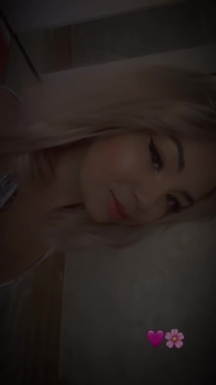 @❤️_noemi_❤️
