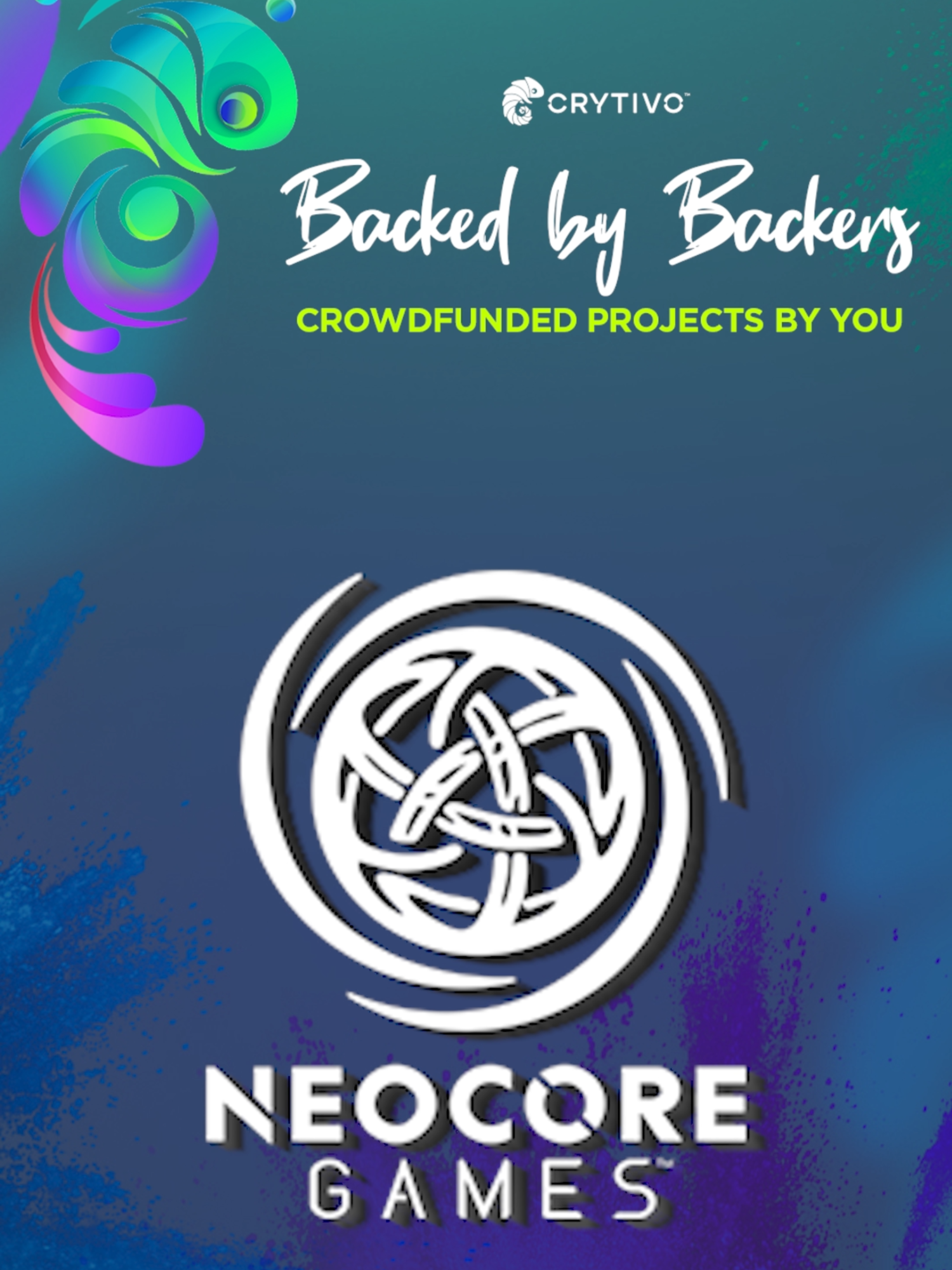 @NeocoreGames