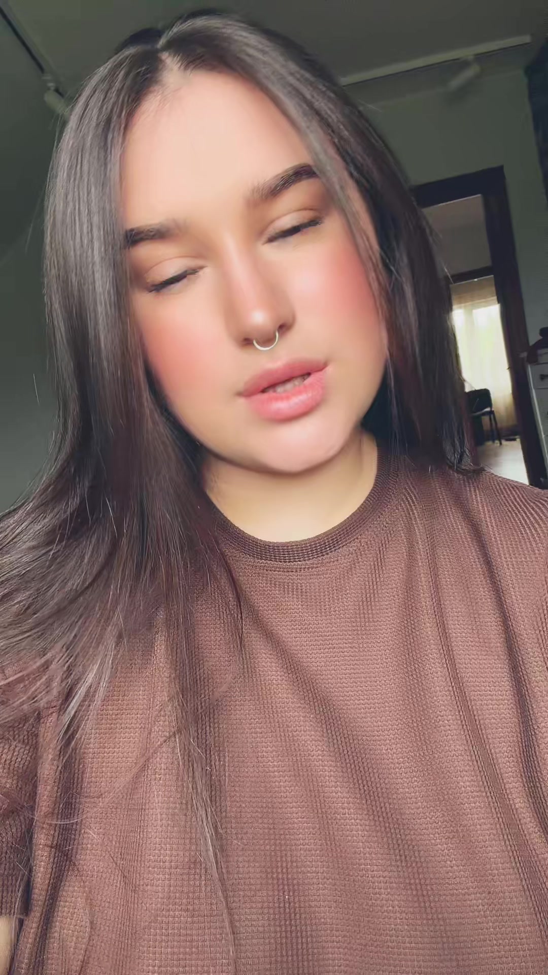 @Dovilė🇱🇹