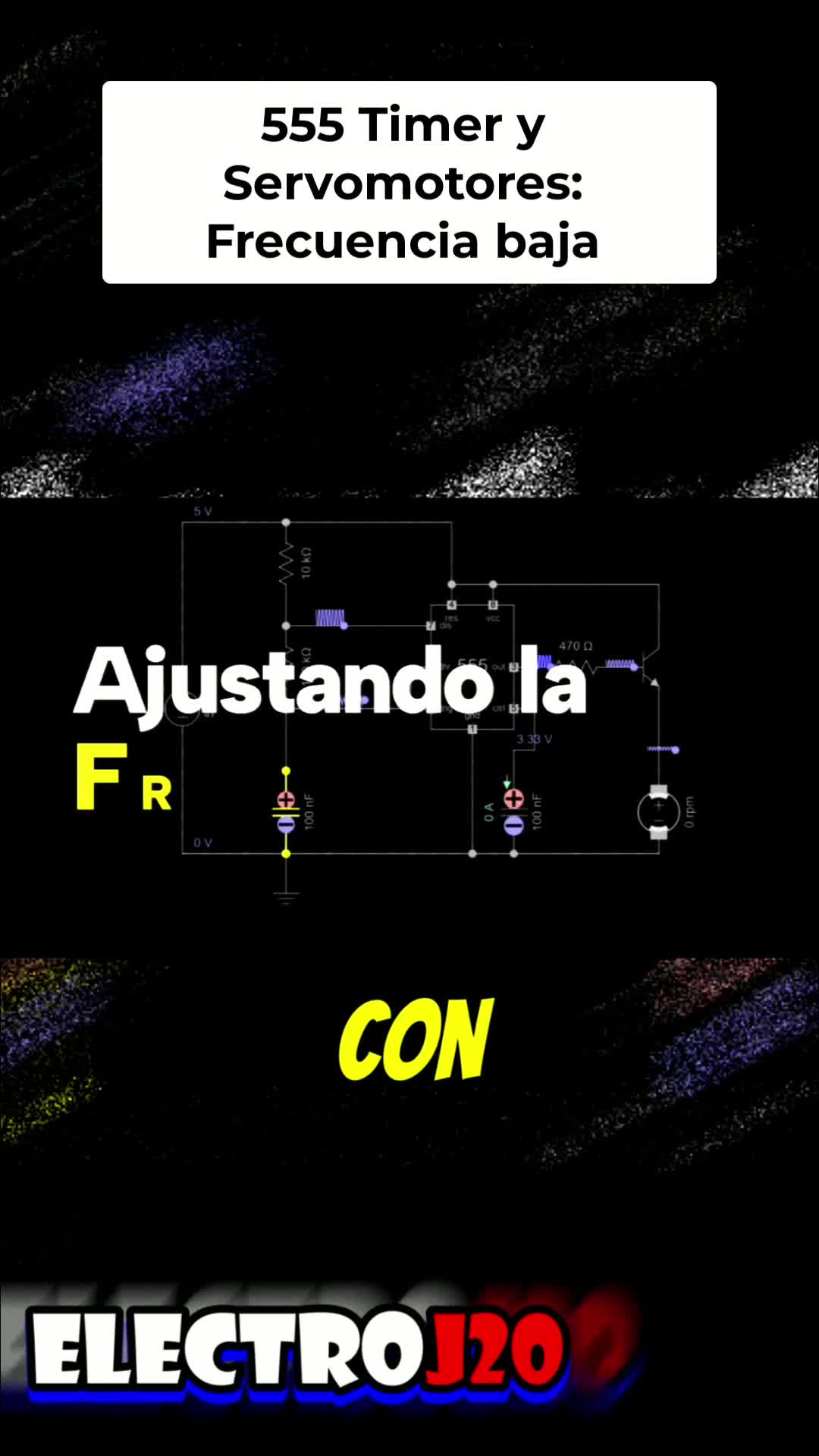 @Electro J20
