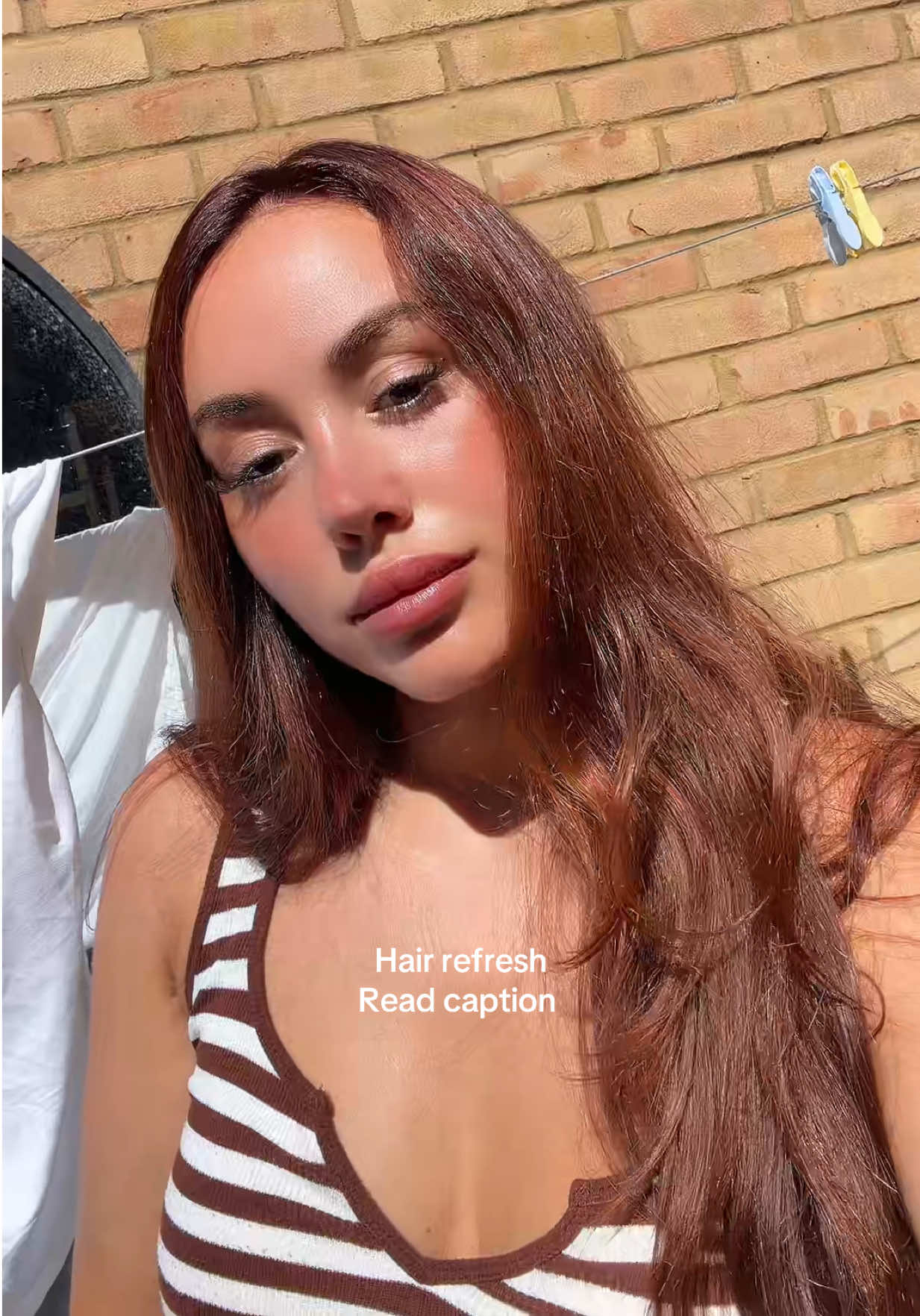 @marnie