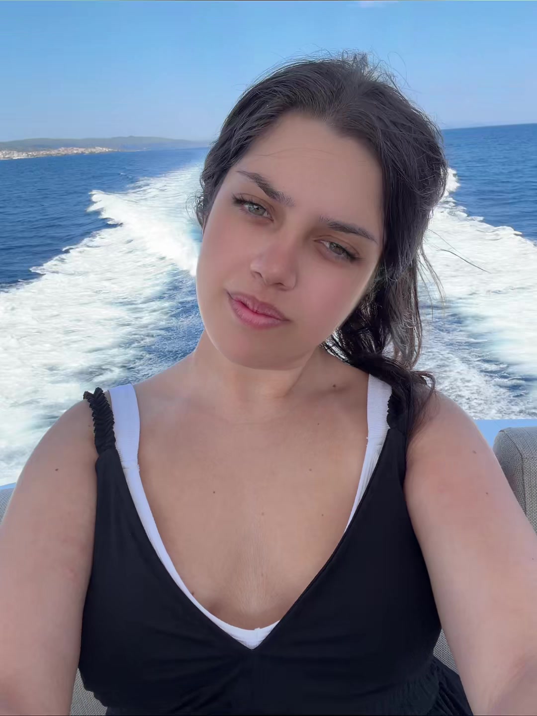 @Shipmoon