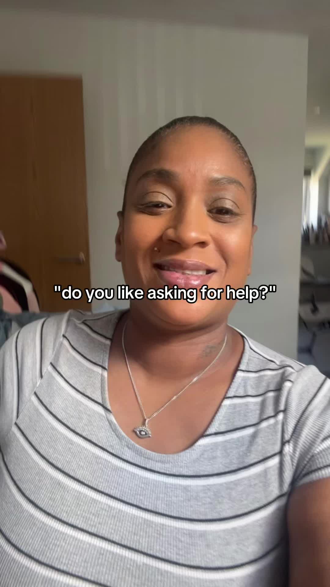 @Nazzie83