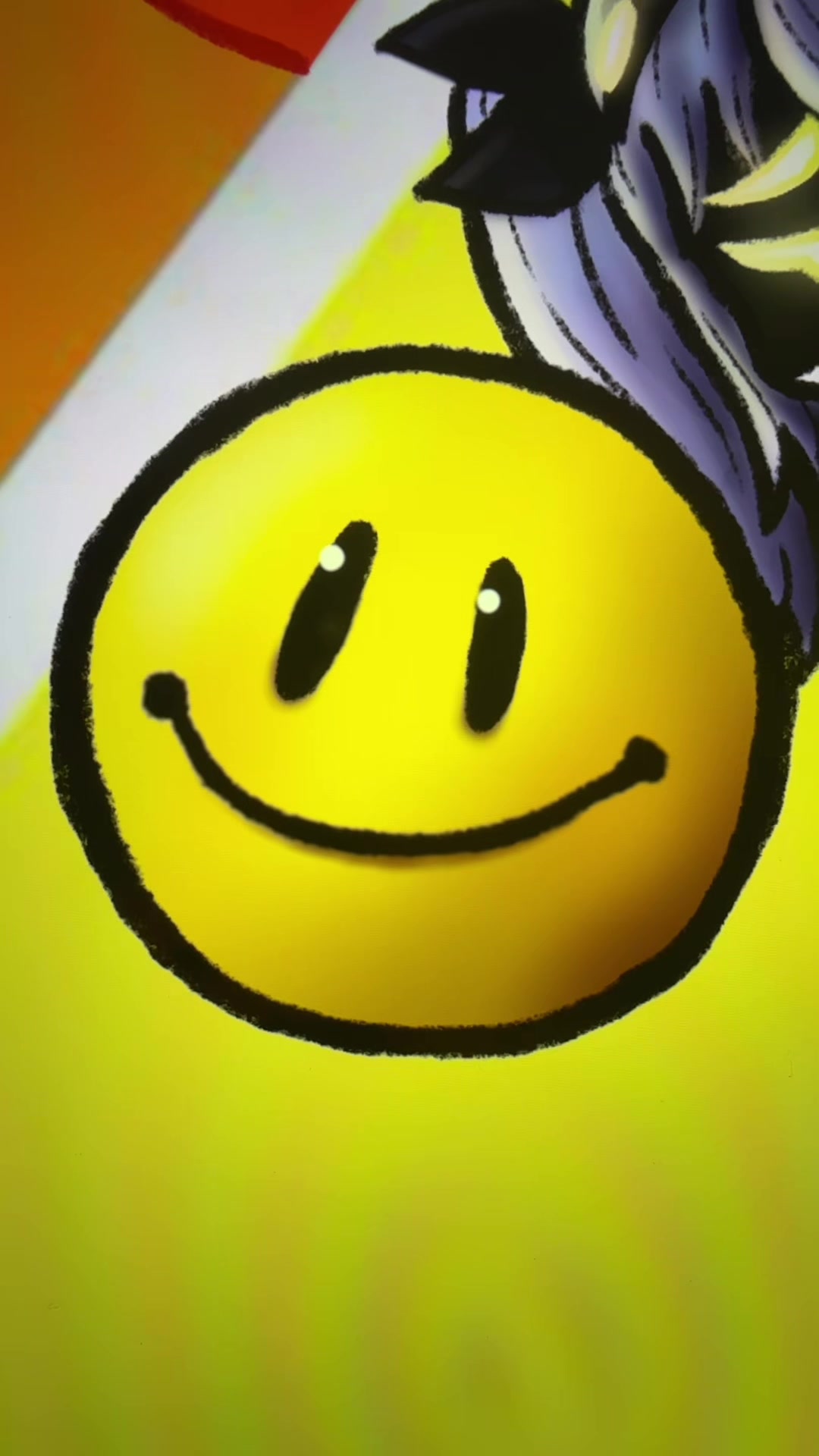 @ron_animated