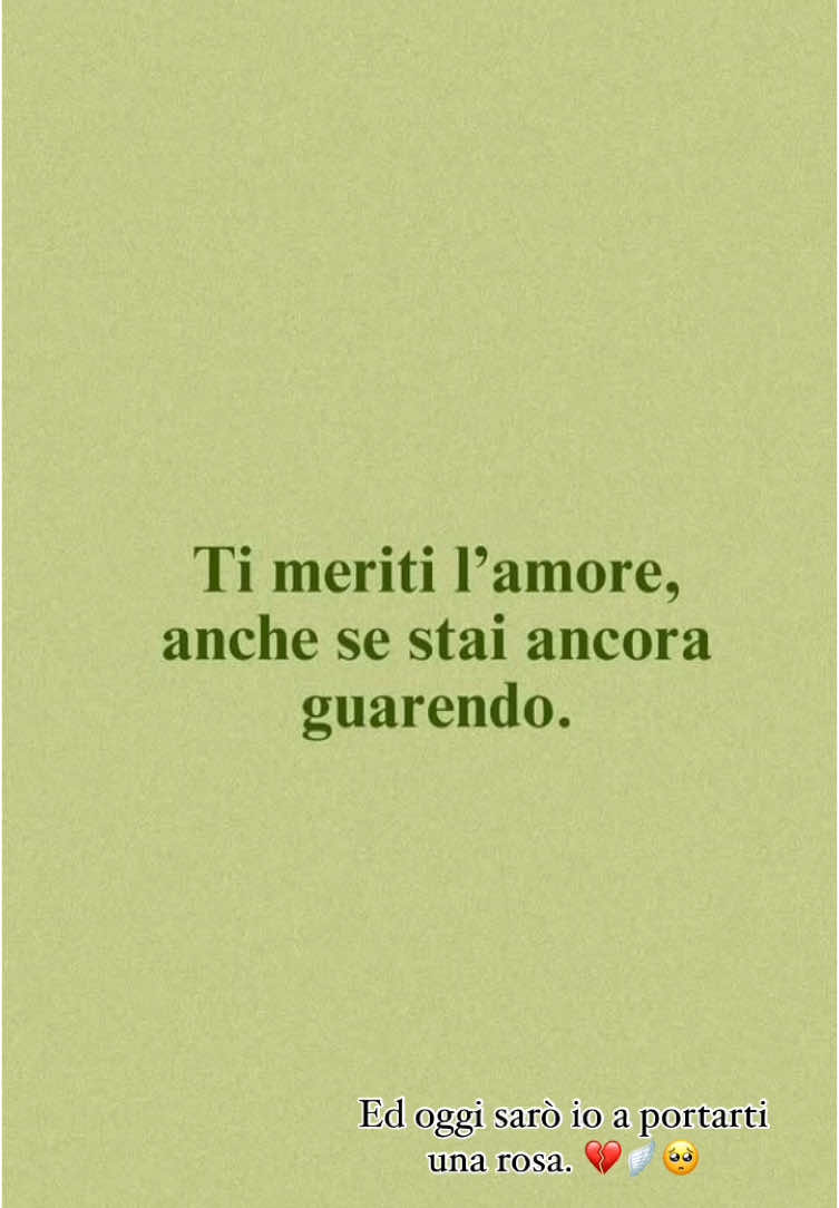 @Ludovica de Luca