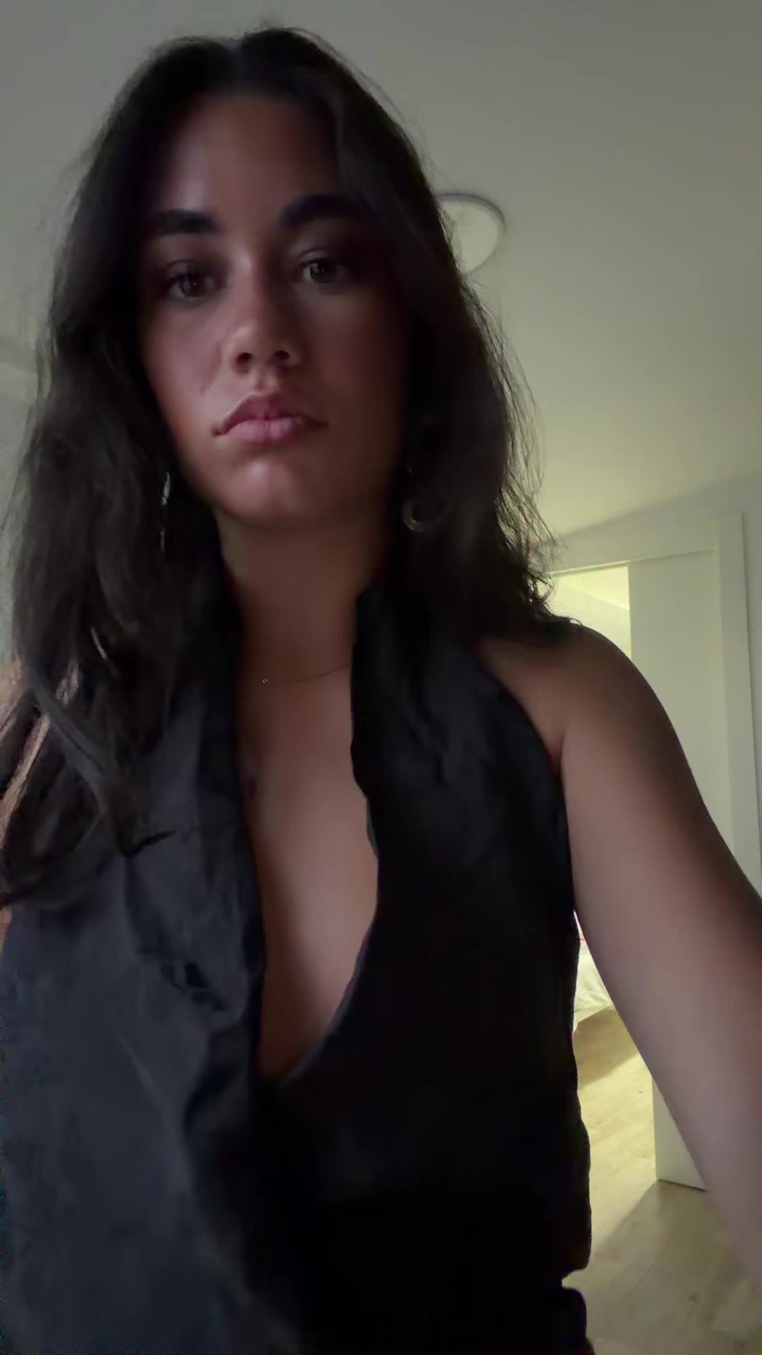 @clara varela
