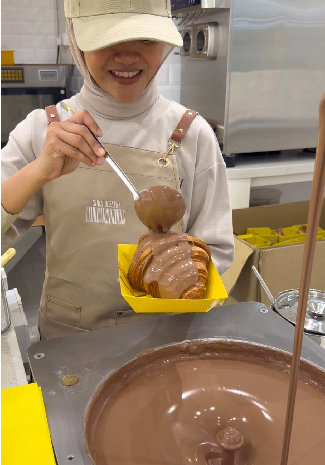 @Sukadessert.hq