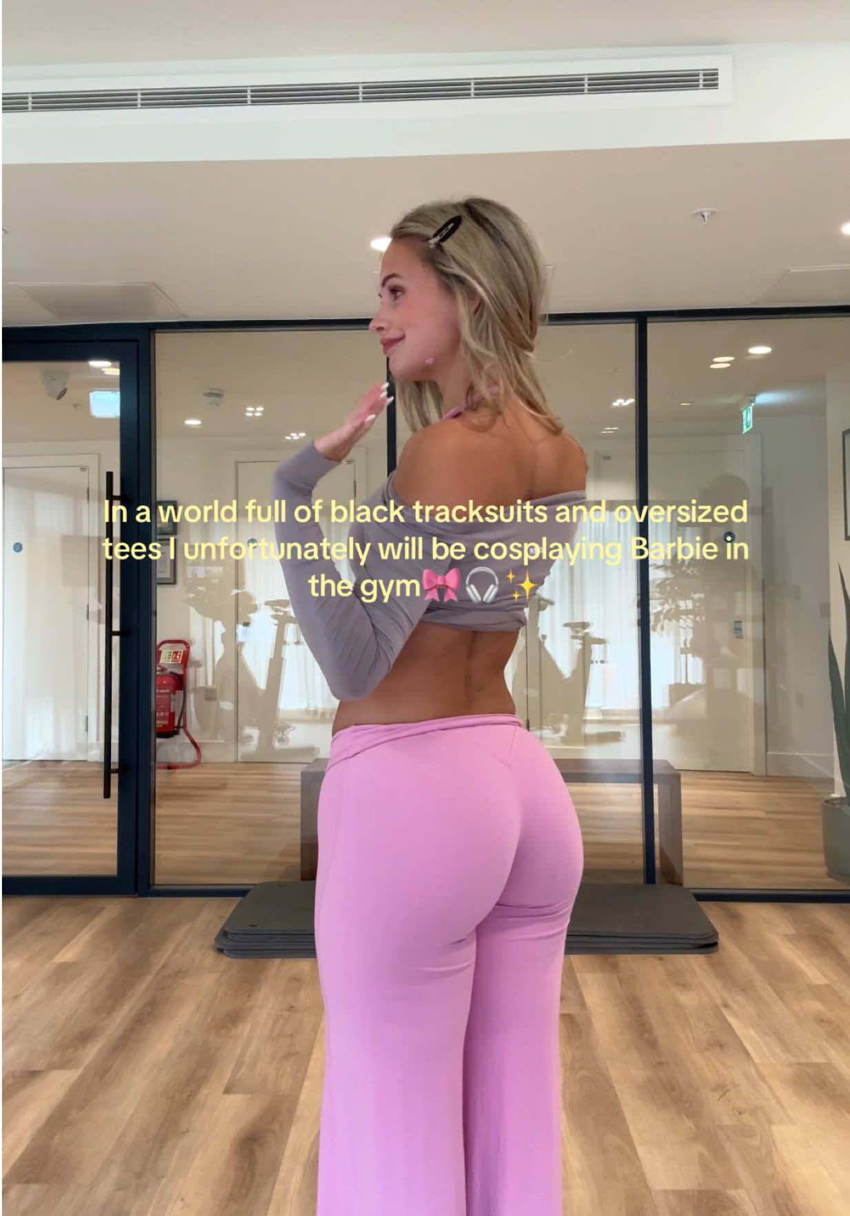 @rubygrifiths